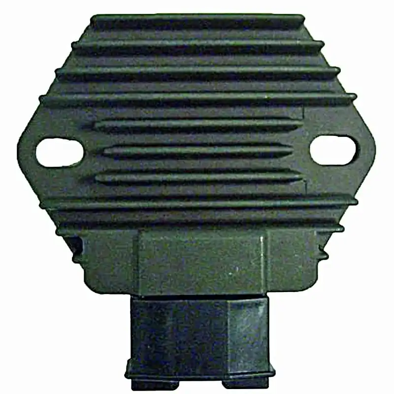 Regulador 12V - Trifase - CC - 5 Fastons Wochenendangebot