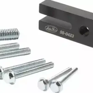 Jetzt Bestellen Motion Pro Schwungradabzieher KTM SX 50 2002-2022 / Husqvarna TC 50 2017-2022