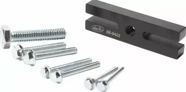 Jetzt Bestellen Motion Pro Schwungradabzieher KTM SX 50 2002-2022 / Husqvarna TC 50 2017-2022