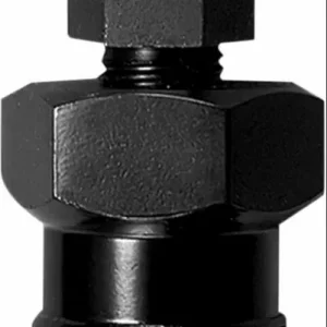 Neuheit Motion Pro Schwungradabzieher KTM SX, EXC 65, 85, 125, 144, 150, 200, 250, 300