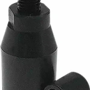 Motion Pro Schwungradabzieher KTM 4 Takt TPI M26x1,00 Mega-Angebot