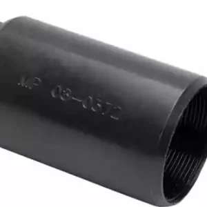 Motion Pro Schwungradabzieher Kawasaki KXF 250, 450 Kracherpreis