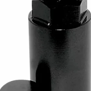 Preisknaller Motion Pro Schwungradabzieher Kawasaki KLX 110 140 2002-2023