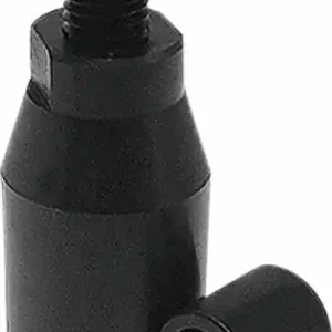 Sale Motion Pro Schwungradabzieher Beta RR 250, 350, 390, 400, 430, 450, 480, 498, 500, 525