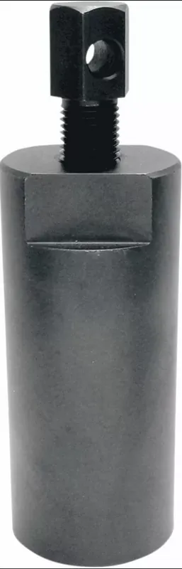 Motion Pro Schwungradabzieher Honda CRF 150F 2008-2017 Geprüft