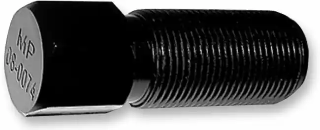 Motion Pro Schwungradabzieher Honda XR XL 250, 350, 500, 600, 650 Bestseller