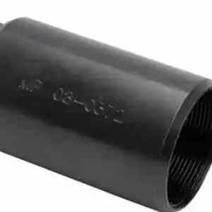 Echt Motion Pro Schwungradabzieher Honda CRF 250 2010- / 450 2009-