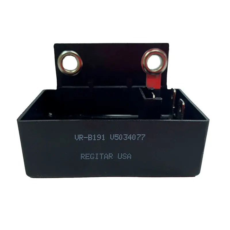 Regulador 12V para alternador BOSH:  BMW R45/60/65/75/80/100 Preisknaller