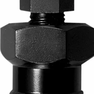 Sonderaktion Motion Pro Schwungradabzieher Suzuki RM 60, 65, 125, 250