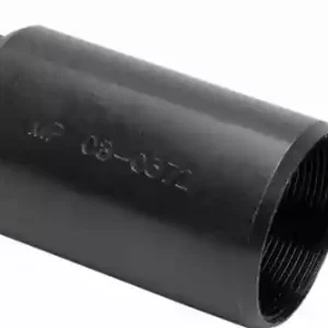 Motion Pro Schwungradabzieher Suzuki RMZ 250 2010- / 450 2008- Nur Heute