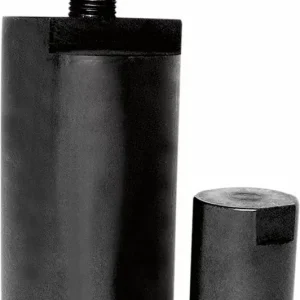 Beliebt Motion Pro Schwungradabzieher Suzuki DRZ 400 2000-2017