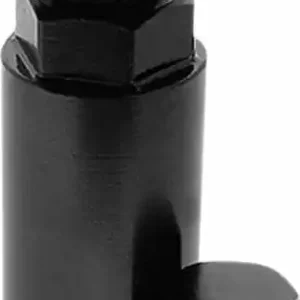 Günstig Motion Pro Schwungradabzieher Yamaha YZF 250 2014- / 450 2006-