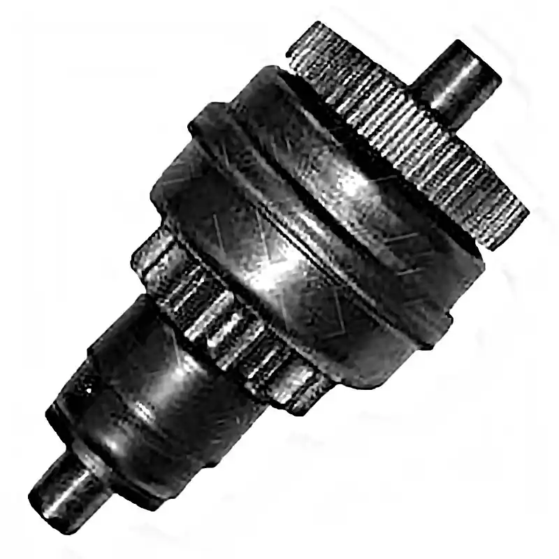 Piñón Motor de Arranque 04178178 Direktkauf