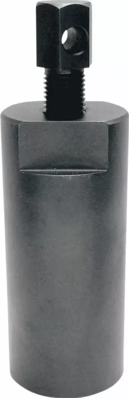 Motion Pro Schwungradabzieher Yamaha WRF 250, 450 WR250R Markenware