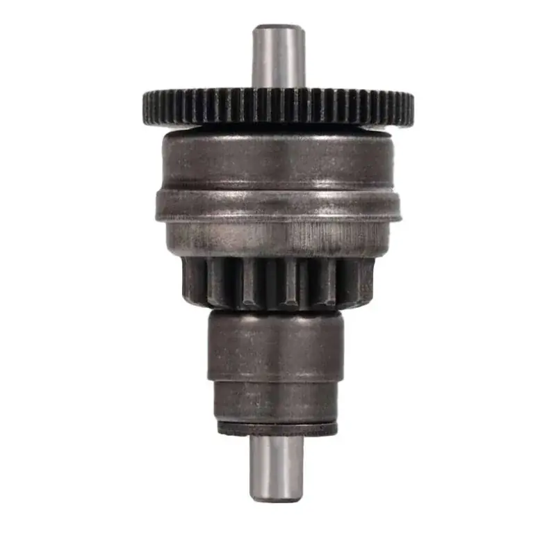 Piñon motor arranque Kymco 50 2T/4T Echt