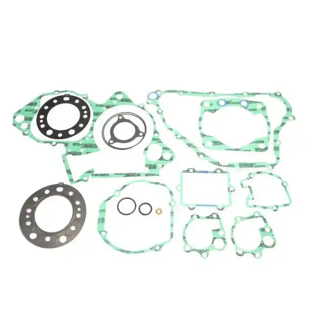 Neue Kollektion Motordichtsatz Honda CR 250 2004-2007