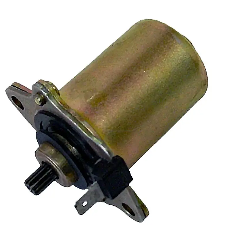 Motor Arranque 12V Bestseller