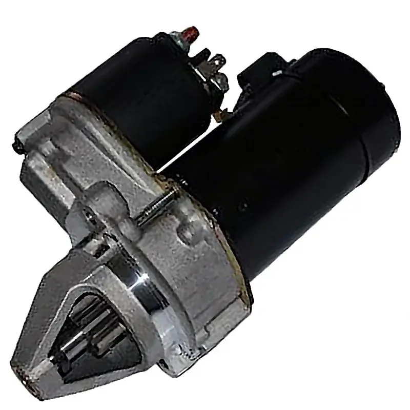 Kostenfreie Lieferung Motor de arranque BMW R45/60/65/75/80/10