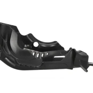 Echt Acerbis Motorschutz GasGas ES, SM 700 / Husqvarna 701 / KTM 690