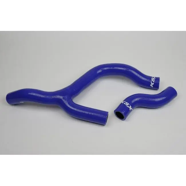Kühlerschläuche Silikon Blau KTM SXF 250 2013-2015 / SXF 350 2011-2015 Bestpreis
