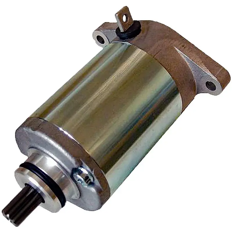 Motor Arranque 12V - Rotación derecha Jetzt Kaufen