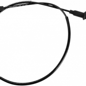 Neuheit Motion Pro Gasbowdenzug Kawasaki KX 125, 250, 500 1983-2008