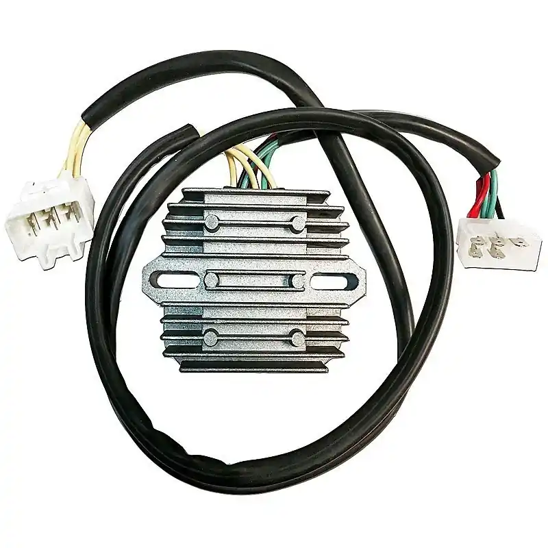 Schneller Versand Regulador SH579-C12 Honda CB 1100