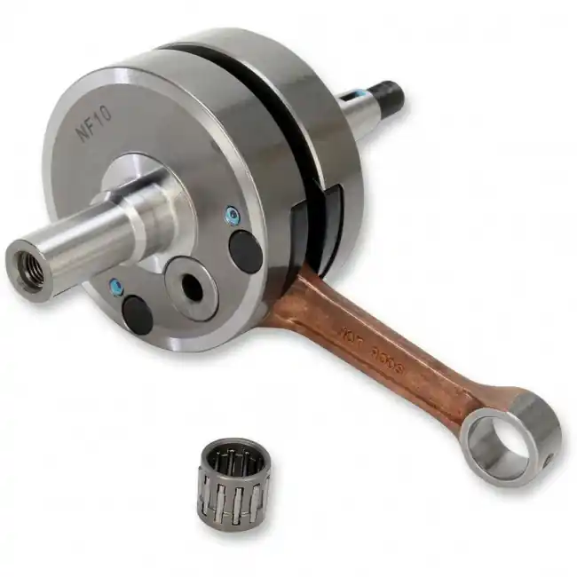 Knallerangebot Hot Rods Kurbelwelle KTM SX 85 2013-2017 / Husqvarna TC 85 2014-2017