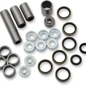 All Balls Umlenkungslager Kit Beta RR 250, 400, 430, 450, 498, 520, 525 Kracherpreis