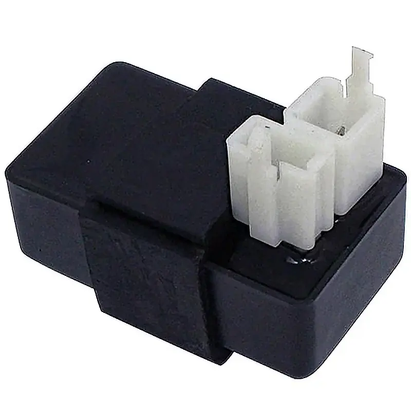 CDI Honda XL R Bestpreis