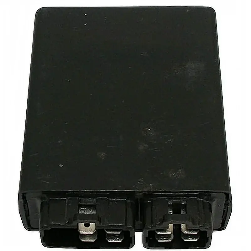 Centralita electrónica TCI -12V - C.C Suzuki GSX R 750 Preis Gesenkt