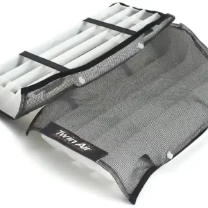 Twin Air Kühlerfilter KTM SX 65 2024- / GasGas MC 65 2024- / Husqvarna TC 65 2024- Preis Gesenkt