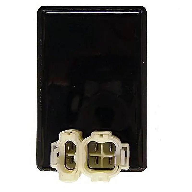 Preis Gesenkt Centralita CDI 12V/C.C.