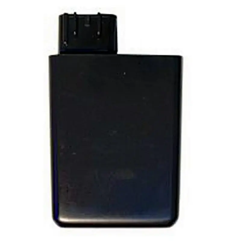 Centralita CDI 12V/C.C.6 pins Nur Heute