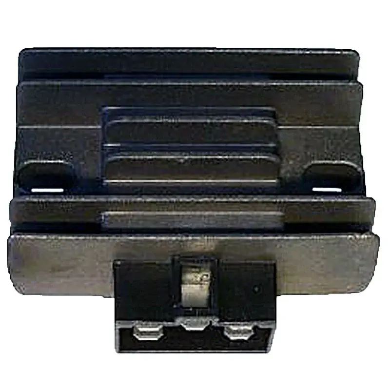 Regulador 12V/CC Monofase 5 Fastons Sale