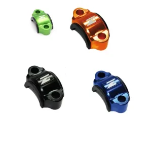 Bestpreis Zap Kupplungsarmatur Klemme