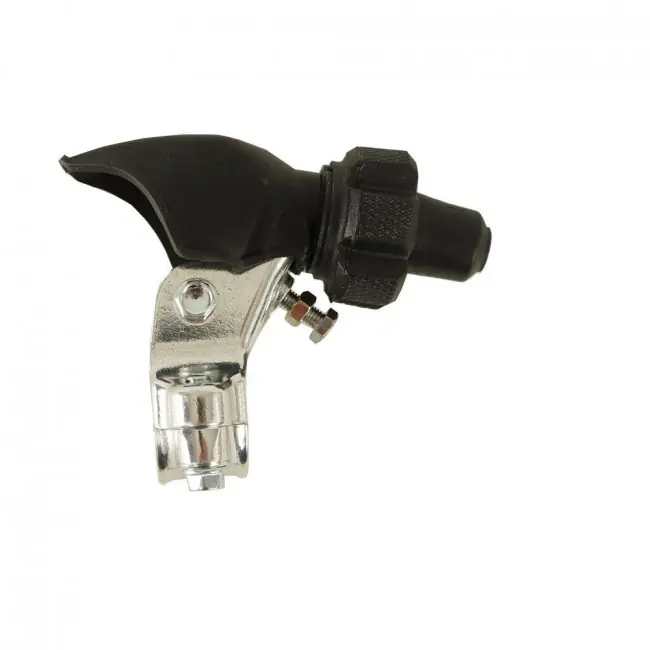 Zap Kupplungsarmatur Yamaha YZF 450 2010- / YZF 250 2014- Neuheit