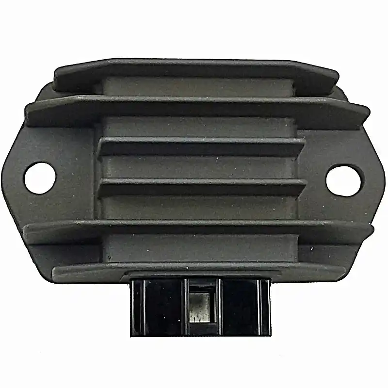 Saisonangebot Regulador Sun Honda CRF 450 FH808-AA - 12V - Trifase - C.C.