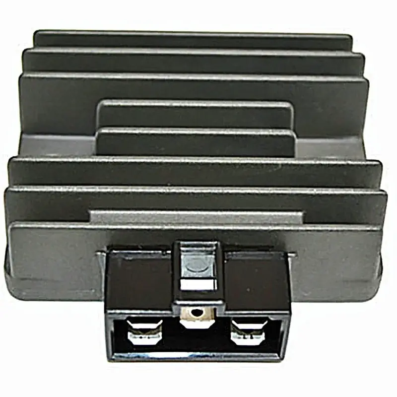 Regulador Honda KLR 600 Kostenloser Versand