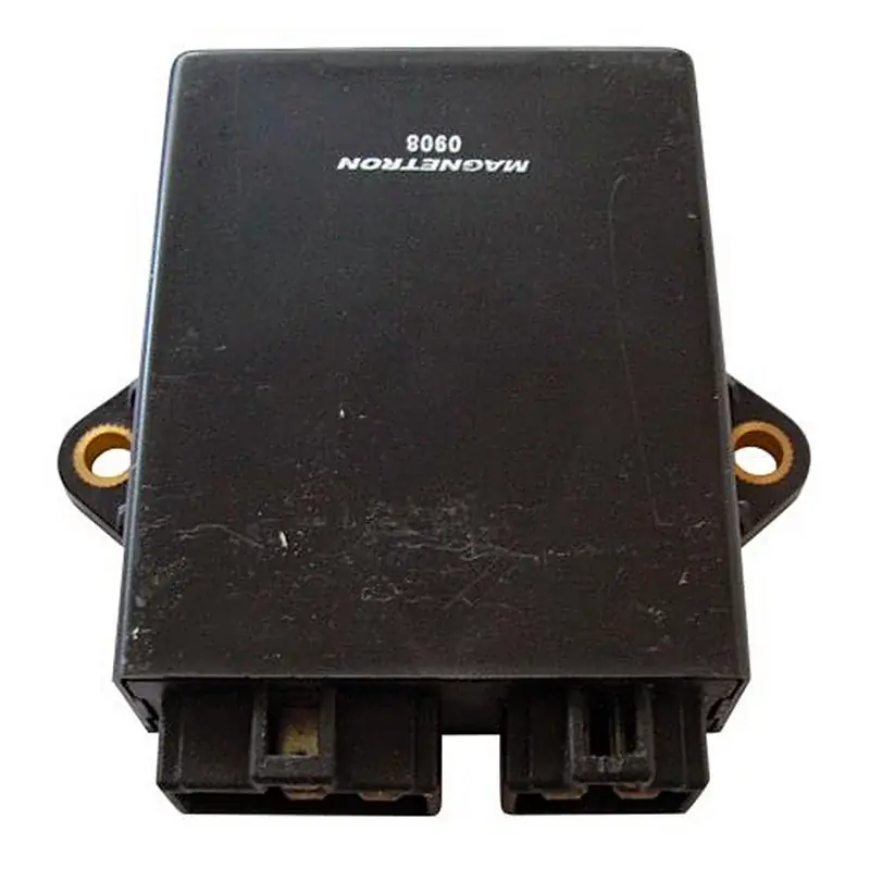 Kostenfreie Lieferung Centralita Electrónica CDI