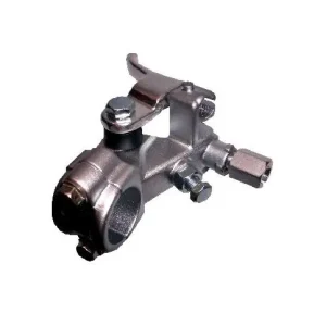 Preiswert Zap Kupplungsarmatur Honda CRF 250R 2004-2009 / 450R 2004-2008