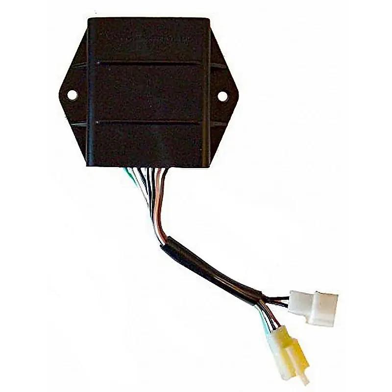 Centralita Elecrónica Saisonangebot