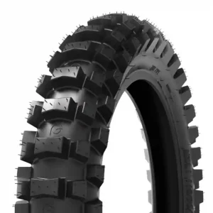 Nur Heute Gibson MX Reifen 4.1 90/100-16