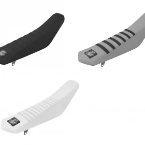 Beliebt Backyard Full Traction Sitzbankbezug Husqvarna TC, FC 125, 250, 350, 450 2019-2022 / TE, FE 2020-2023