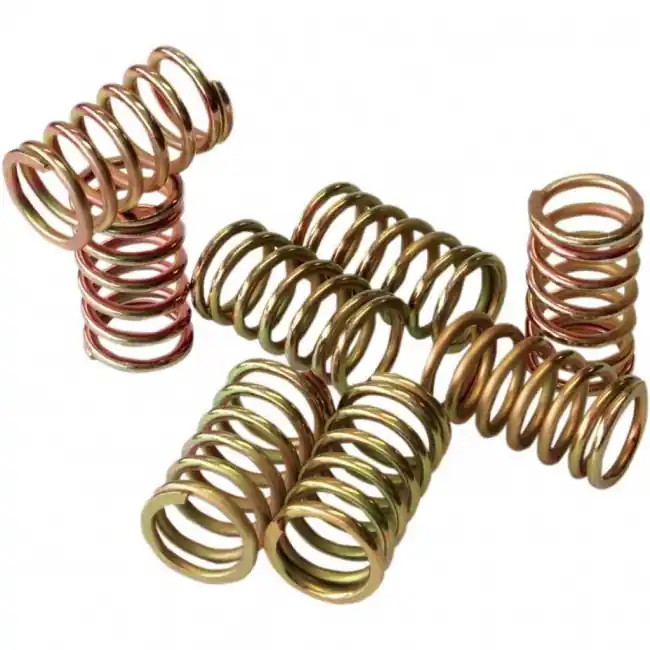 Kupplungsfedern KTM SXF 250 2006-2012 / EXCF 250 2007-2013 Beliebt
