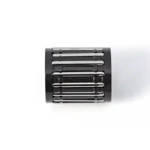 Prox Nadellager GasGas EC 250, 300 2000-2019 Echt