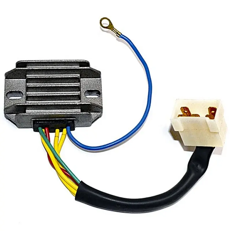 Schnäppchen Regulador Aprilia RS 125