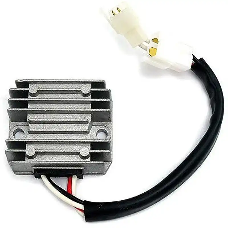 Günstig Regulador Yamaha XT 600