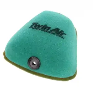 Gratis Versand Twin Air Luftfilter geölt einbaufertig Yamaha YZ 450F 2023-