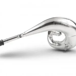 S3 Auspuffbirne Yamaha YZ 250 2002- Echt